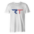 Patriotic RT Logo Tee