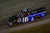 Martinsville Speedway Race Preview