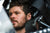 Canadian Tire Motorsports Park Race Preview