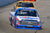 New Hampshire Motor Speedway Race Recap