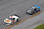 Talladega Superspeedway Race Recap