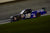 Chicagoland Speedway Race Recap