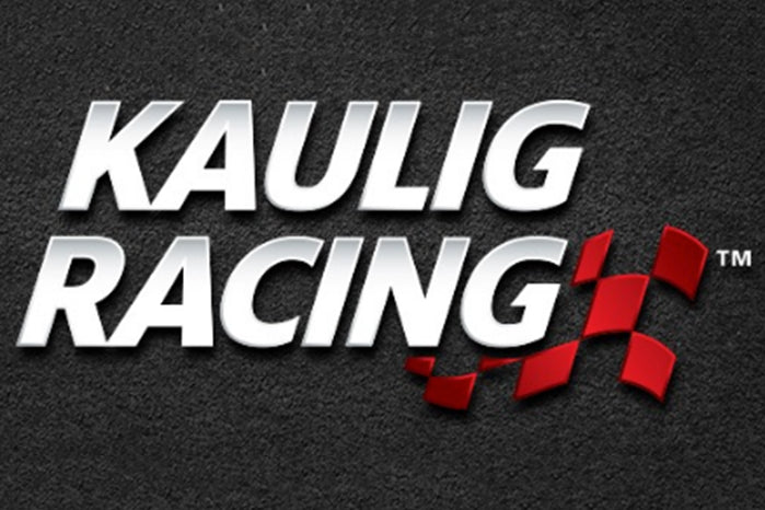 Kaulig Racing Announces a New Face with a Familiar Name for the No. 11 Chevrolet