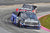 Martinsville Speedway Race Recap