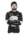 RYAN TRUEX