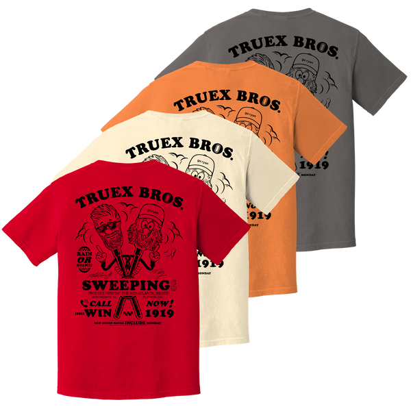 Truex-Brother-Sweeping-Co.-