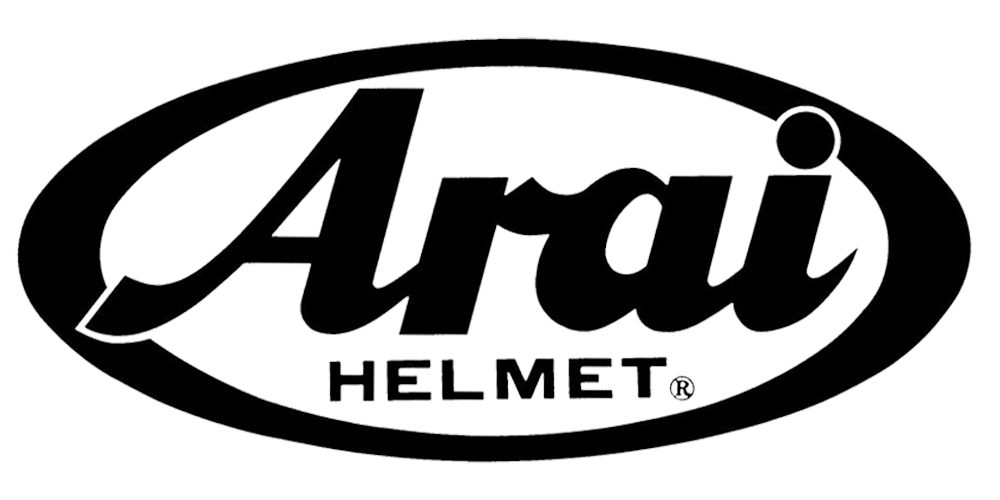 arai helmets