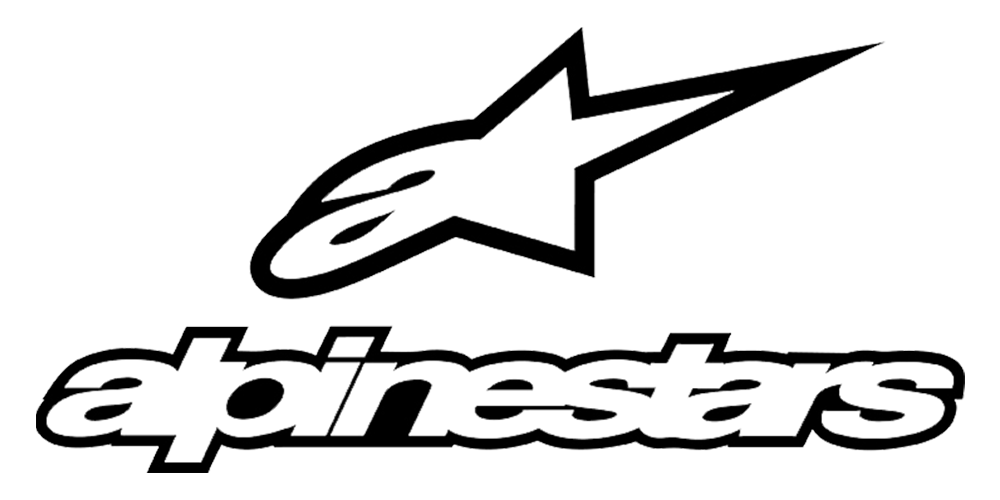 alpinestars