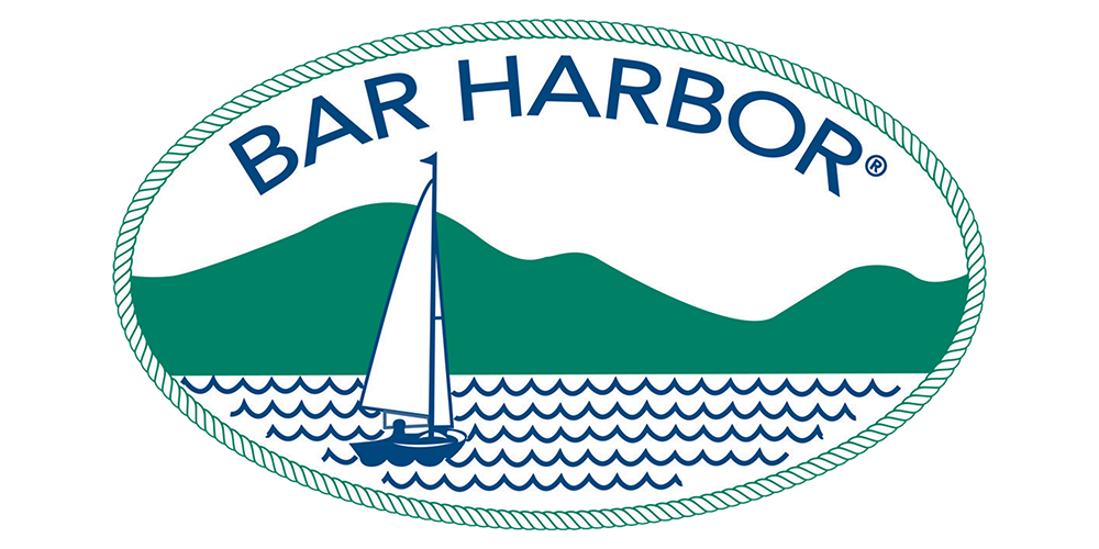 bar harbor foods
