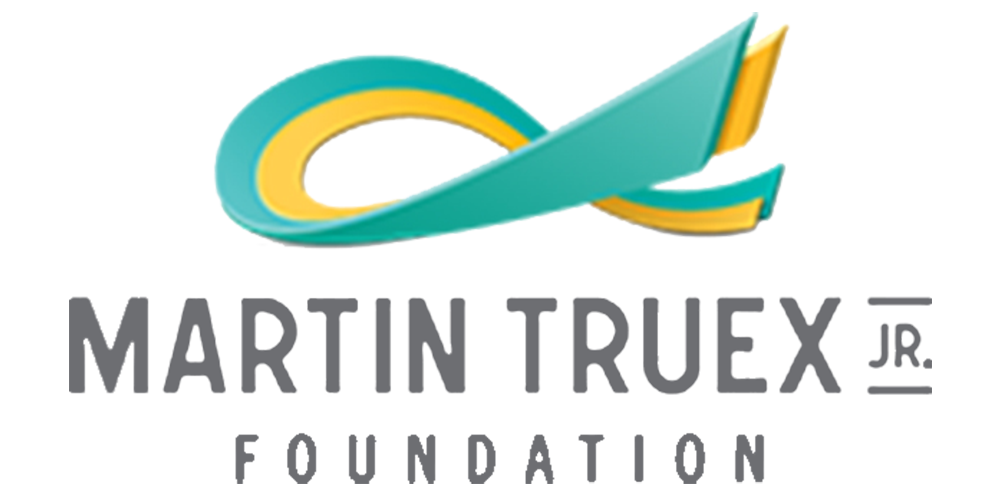 MTJ Foundation