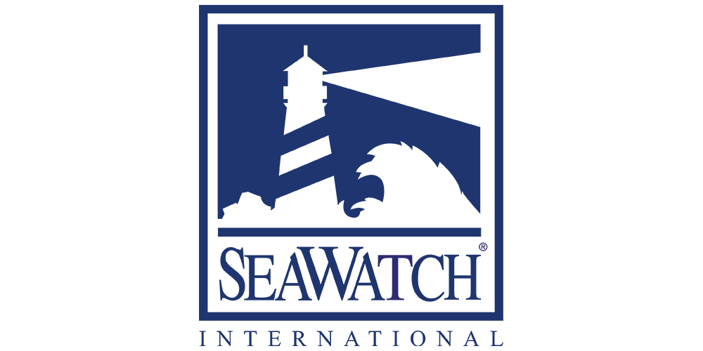 seawatch international