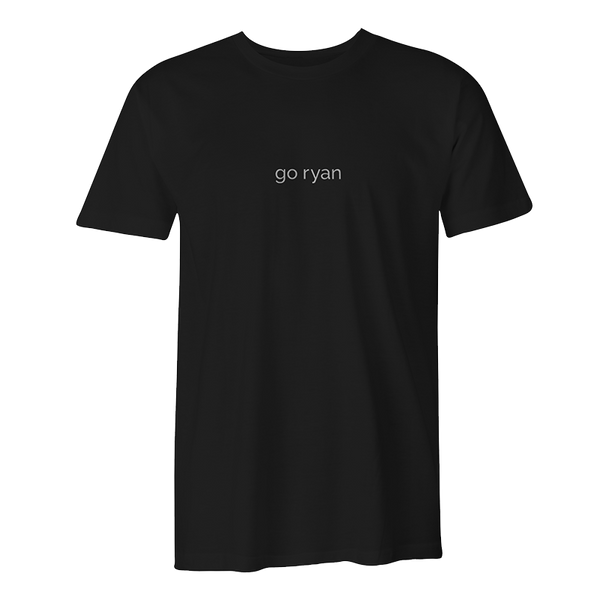 Embroidered_Tee_MockUp_600x.