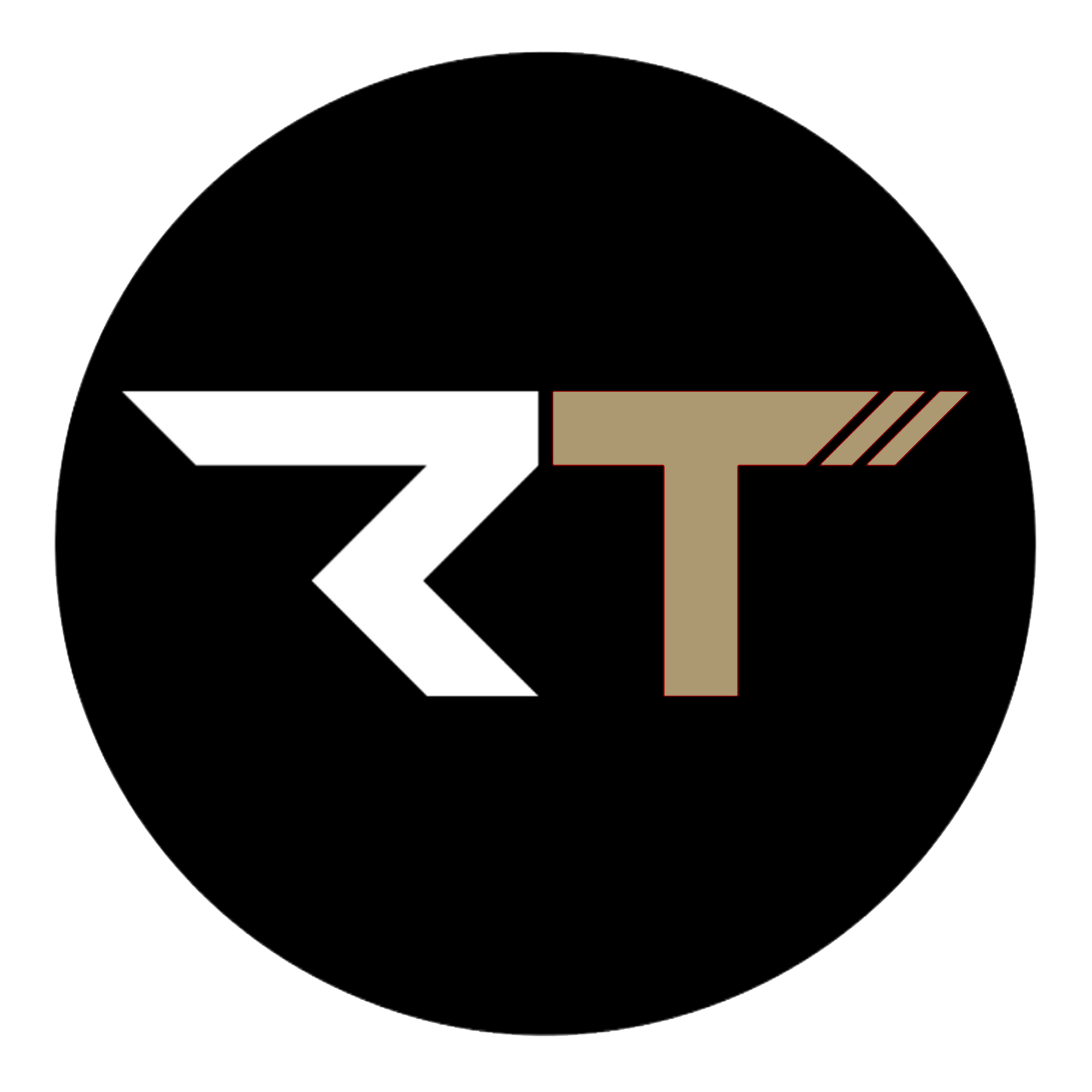 RT Decal