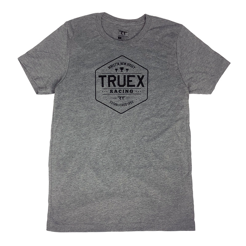 Truex Racing Tee